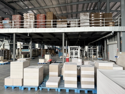 未来书刊印刷发展趋势（书刊印刷行业的发展前景）