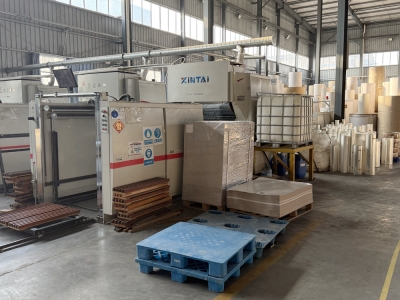 宣传页是印刷好还是数码打印好