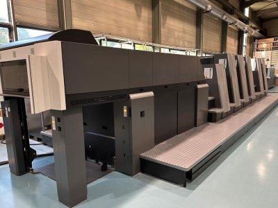 你所不知道的画册印刷知识