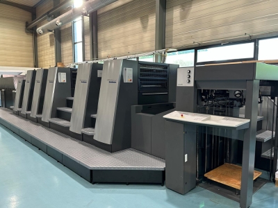 常用手提袋印刷尺寸