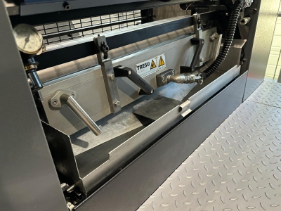 不干胶标签在印刷过程中需要注意的四个问题