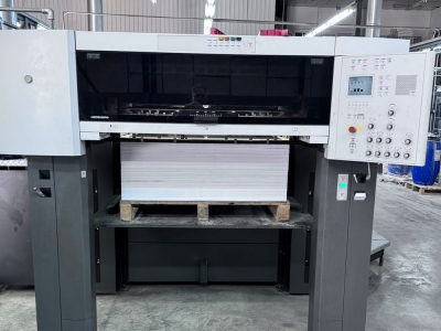 画册印刷与设计这样更方便